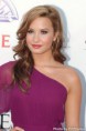 /album/demi-lovato1/a4-8-jpg/